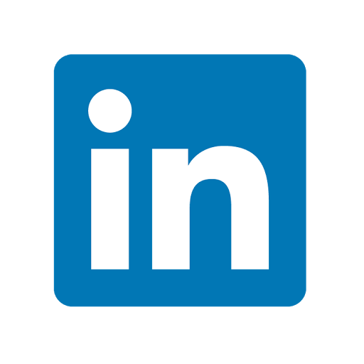 linkedin-logo.png