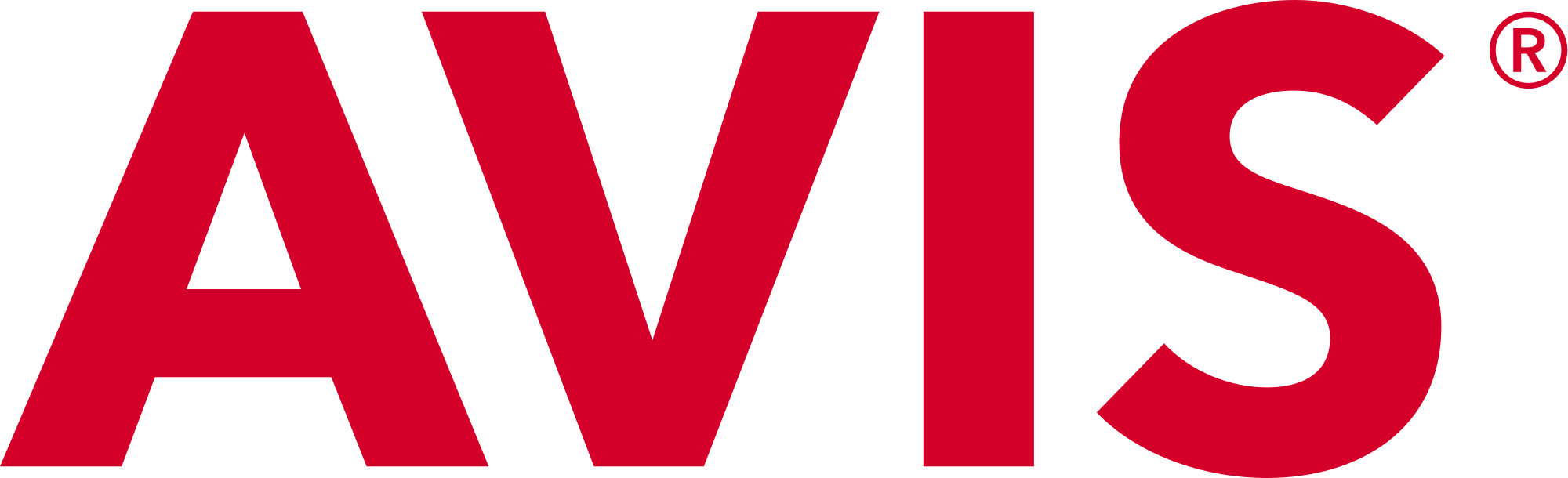 2000px-AVIS_logo_2012.svg__0.png