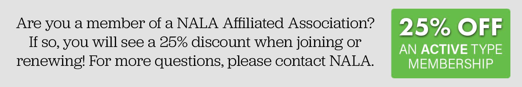 AffiliateDiscount.jpg