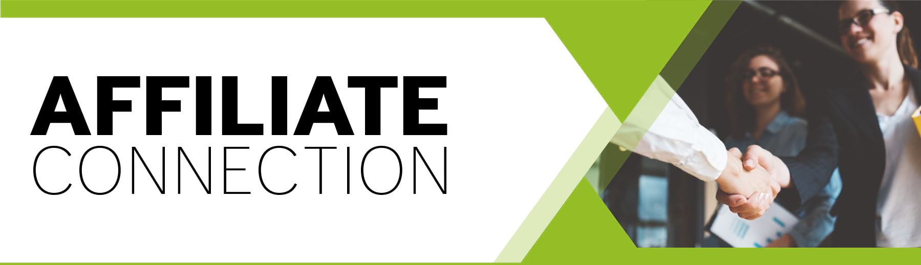 Affiliate_News_Banner.jpg