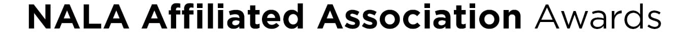 AffiliatedAssocation_Awards.jpg