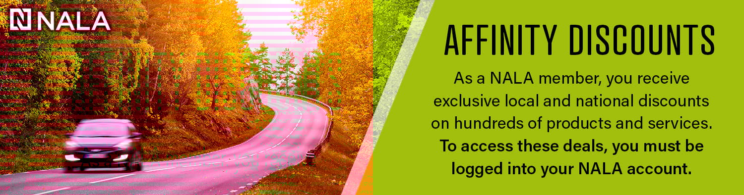 AffinityDiscountBanner.jpg