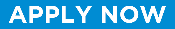 ApplyNow.jpg