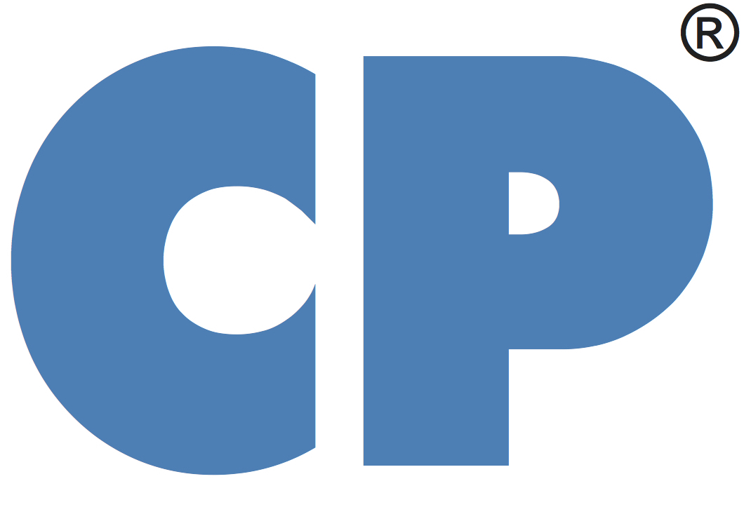 CP_LOGO.jpg