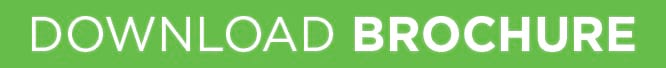 DownloadBrochure_Button.jpeg