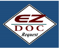 EZDocRequest.png