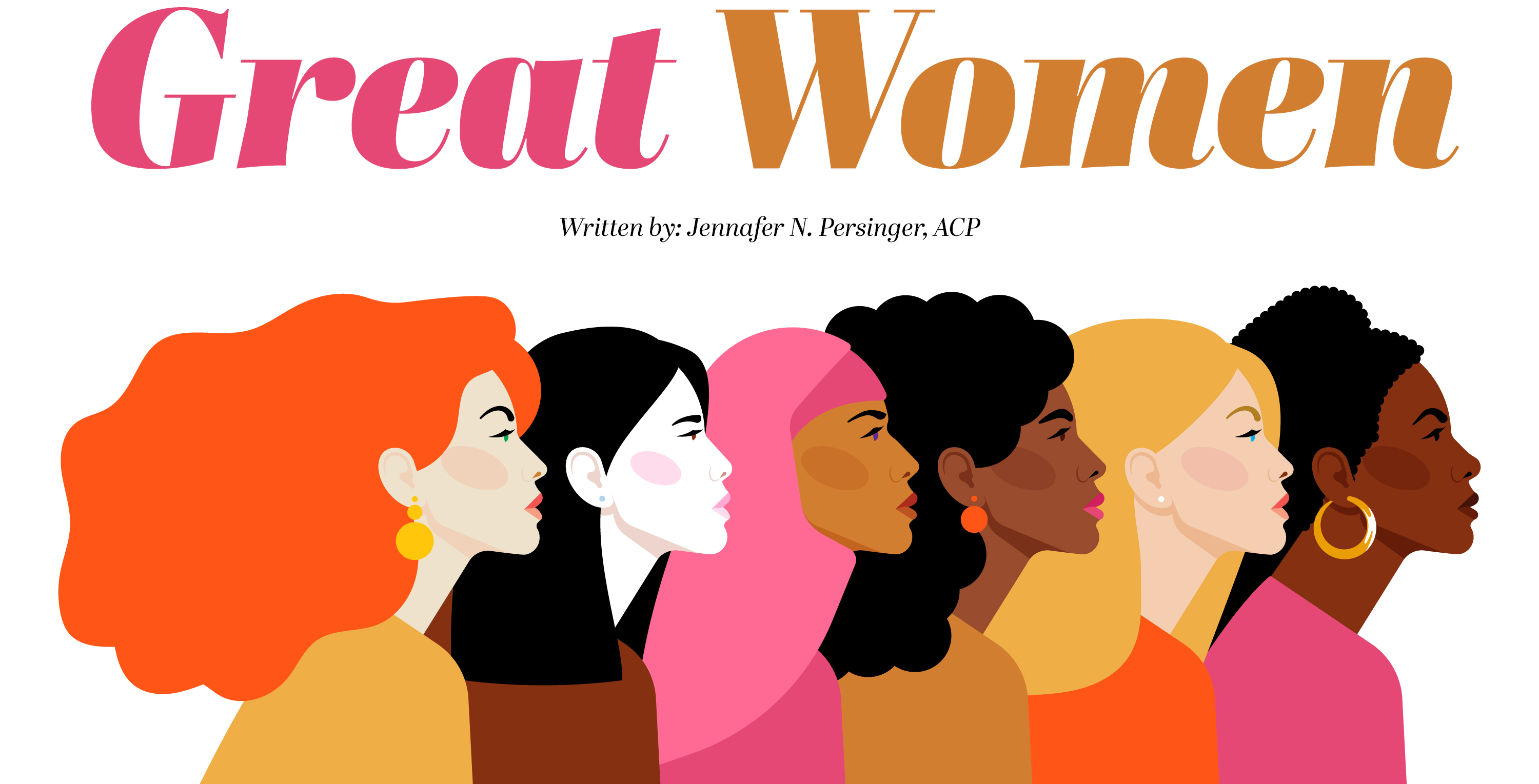 GreatWomen_ArticleBanner.jpg
