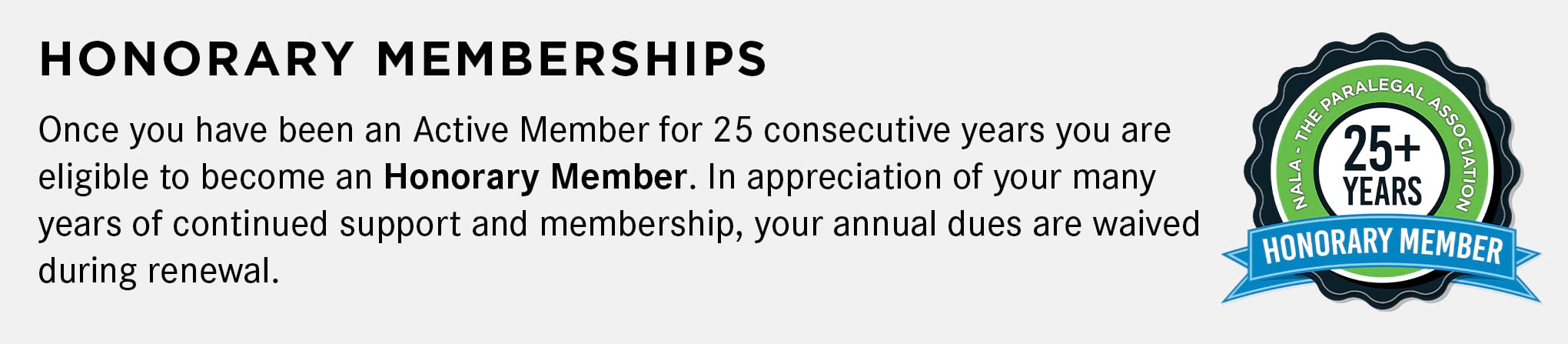 Honorary Membership_0.jpg