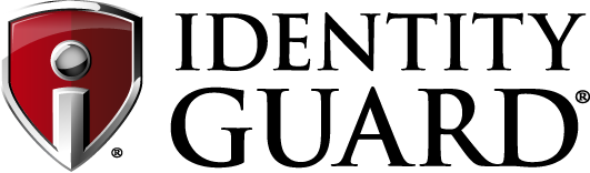 IdentityGuard.png