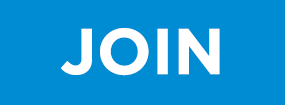 Join_Button_Web.png