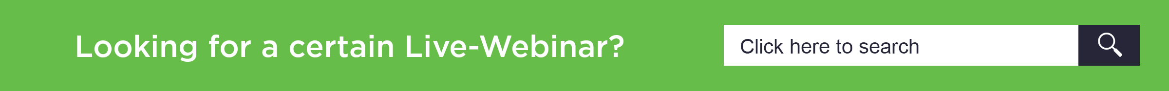 LIVEWEB_SeachBar.jpg