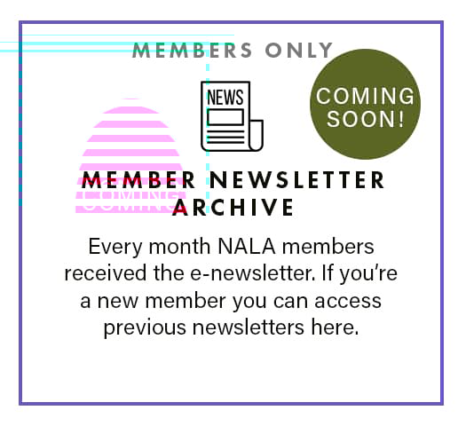 MembersAccess_NewsletterIcon.jpg
