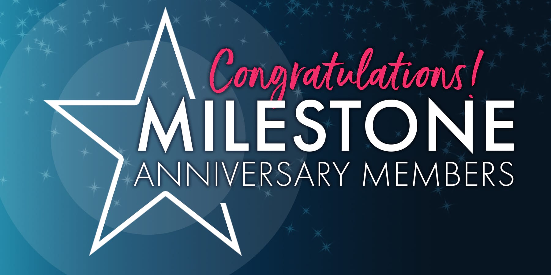 MilestoneAnniversaryBanner.jpg