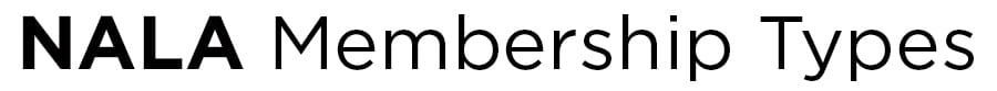 NALAMembershipTypes.jpg