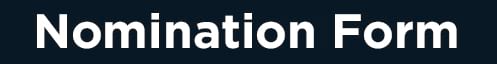 NominationForm.jpg