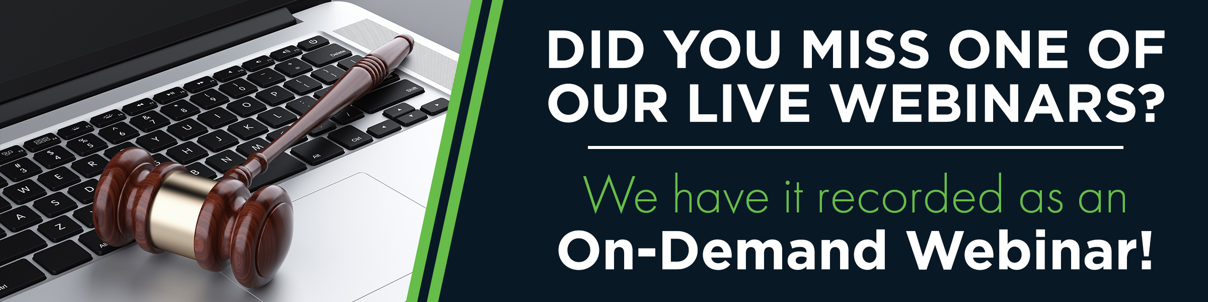 On-demandWebinar_WebBanner2.jpg