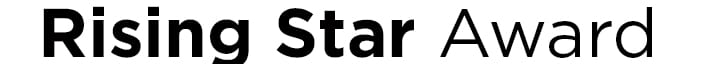 RisingStarAward.jpg