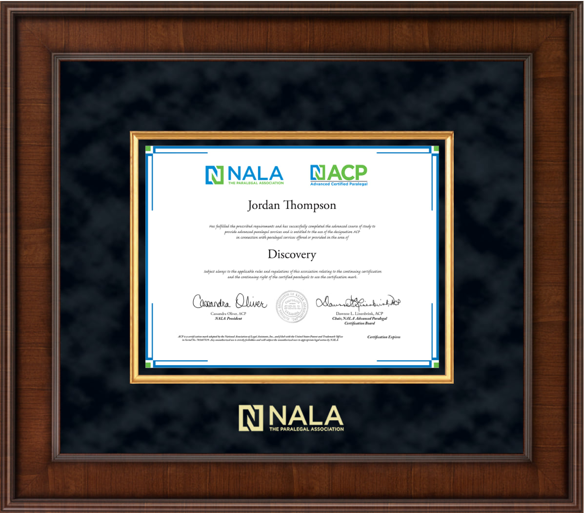 Screen Shot 2019-04-18 at 2.11.51 PM.png