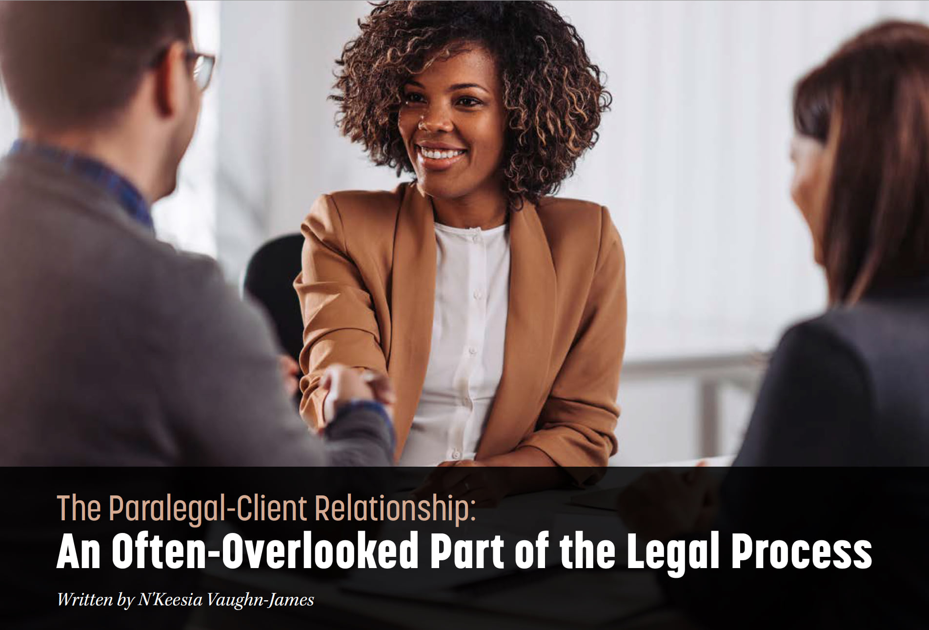 Screen Shot 2021-02-15 at 11.43.35 AM.png