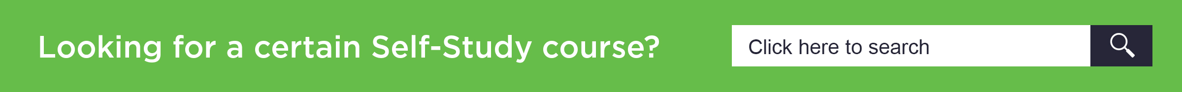 SelfStudy_SeachBar.jpg