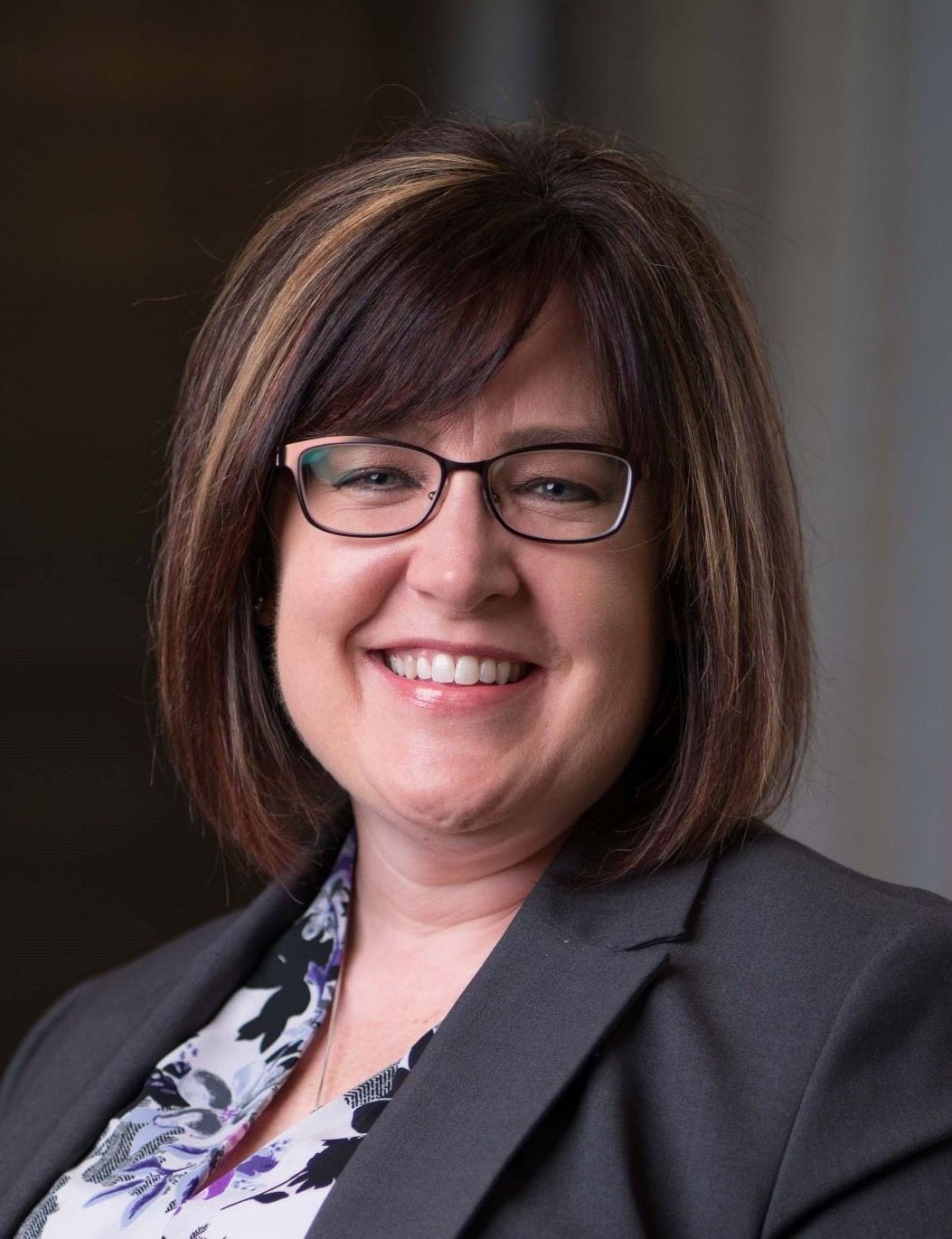 V. Kasper NALA Headshot-04831 (M)_1.jpg