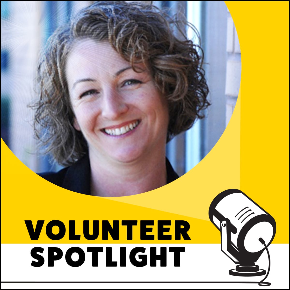 VolunteerSpotlight_Devine.jpg