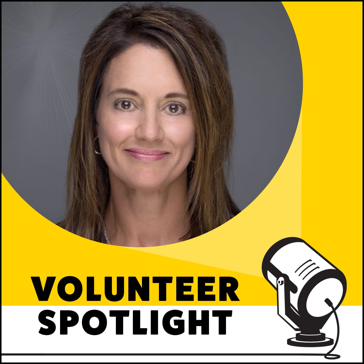VolunteerSpotlight_KimBrown.jpg