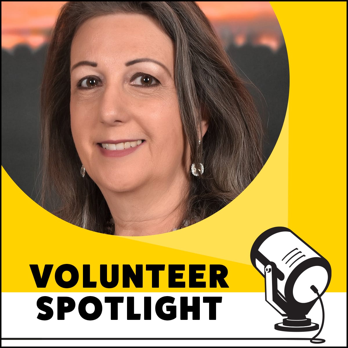 VolunteerSpotlight_Mills copy.jpg