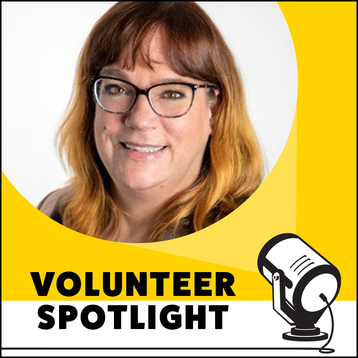 VolunteerSpotlight_Waters.jpg