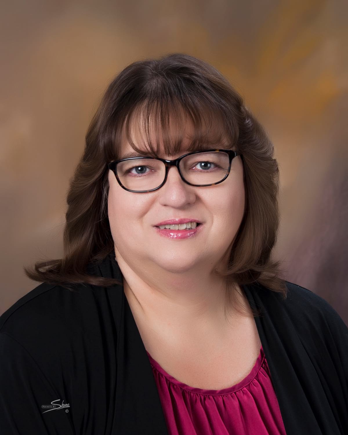 _MG_0005oberle4x5 (002).jpg